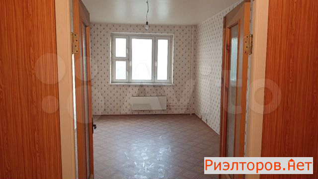 ������ �������� ������ ����� 1�1 (���� �11)