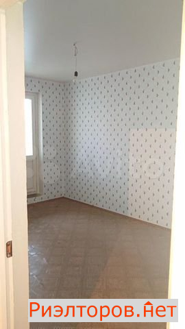 ������ �������� ������ ����� 1�1 (���� �12)