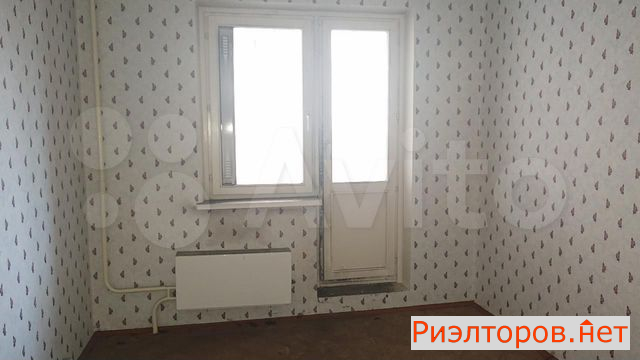 ������ �������� ������ ����� 1�1 (���� �13)