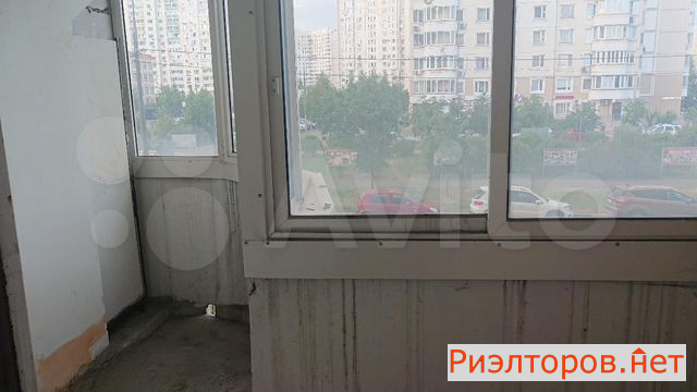 ������ �������� ������ ����� 1�1 (���� �14)