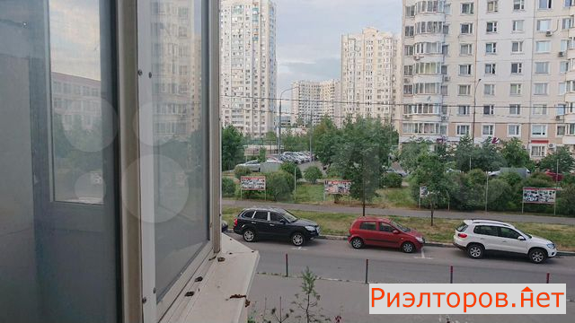 ������ �������� ������ ����� 1�1 (���� �16)