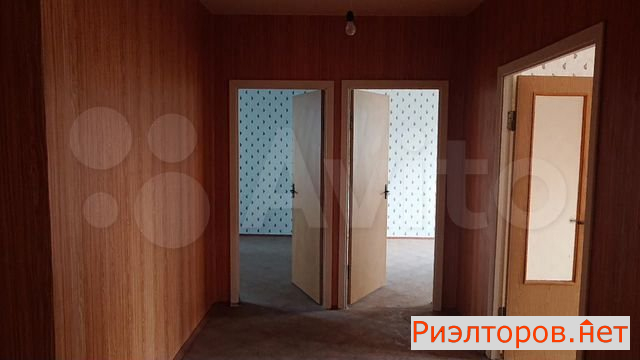 ������ �������� ������ ����� 1�1 (���� �3)