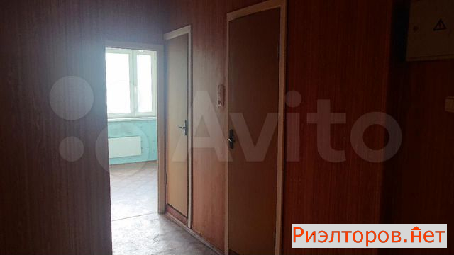 ������ �������� ������ ����� 1�1 (���� �4)