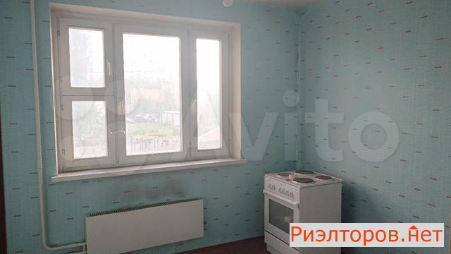 ������ �������� ������ ����� 1�1 (���� �5)