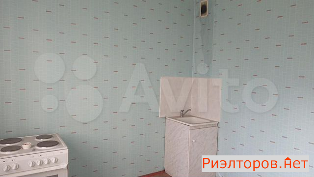 ������ �������� ������ ����� 1�1 (���� �6)