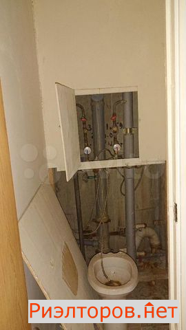 ������ �������� ������ ����� 1�1 (���� �8)