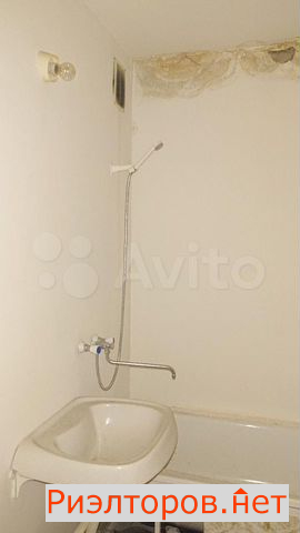 ������ �������� ������ ����� 1�1 (���� �10)