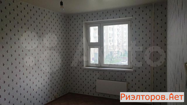 ������ �������� ������ ����� 1�1 (���� �18)