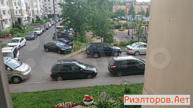 ������ �������� ������ ����� 1�1 (���� �19)