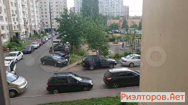 ������ �������� ������ ����� 1�1 (���� �20)