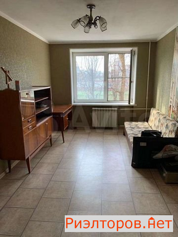 ������ �������� �������� ����� 2 30 (���� �2)