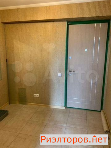 ������ �������� �������� ����� 2 30 (���� �4)