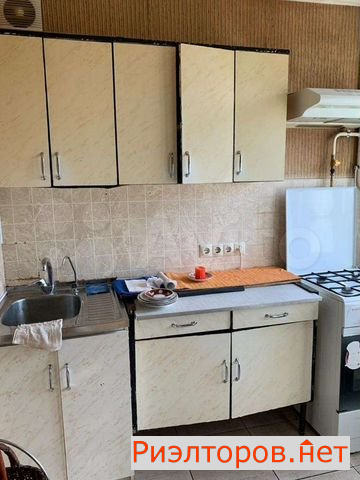 ������ �������� �������� ����� 2 30 (���� �6)