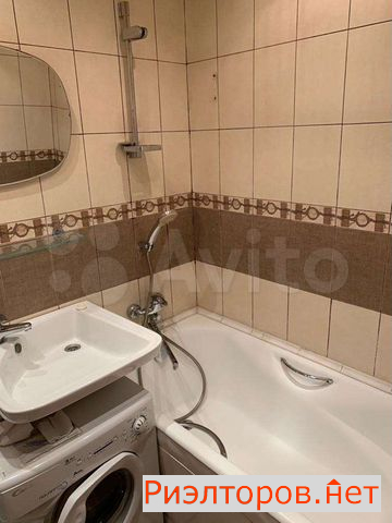 ������ �������� �������� ����� 2 30 (���� �8)