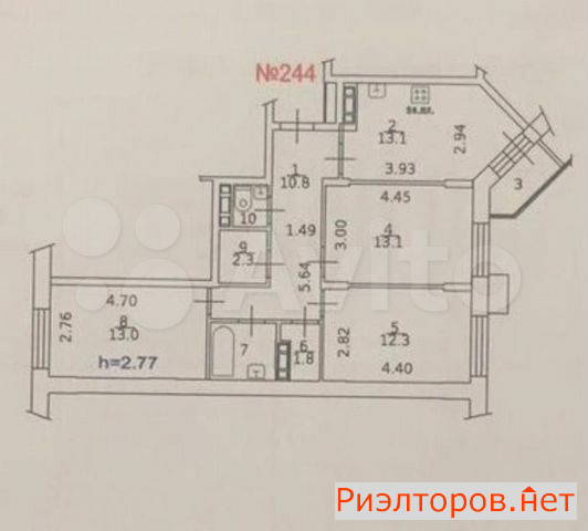      ( 11)