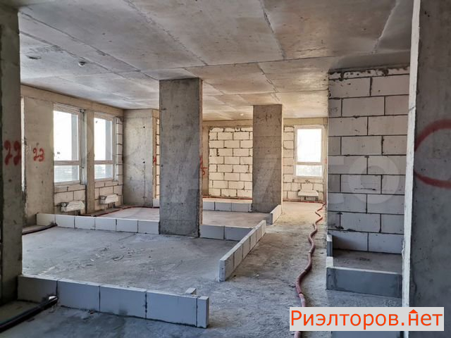 ������ �������� ��������� ��������� ������ ���������� (���� �2)