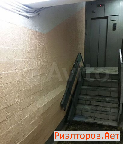 ������ ������ ����������� ����� 23�2 (���� �2)