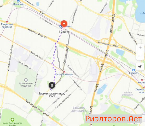 ������ ������ ����������� ����� 23�2 (���� �3)