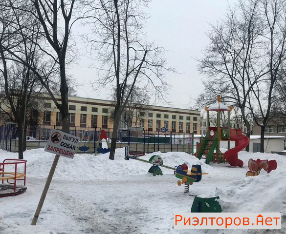 ������ ������ ����������� ����� 23�2 (���� �4)