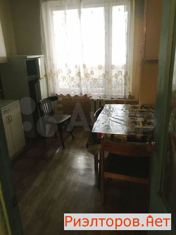 ������ ������ ����������� ����� 23�2 (���� �5)