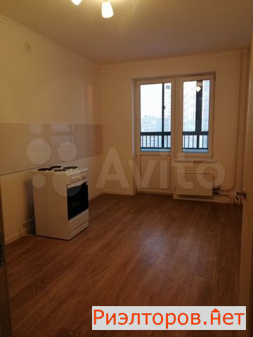 ������ �������� ��������� ����� 27 4 (���� �11)