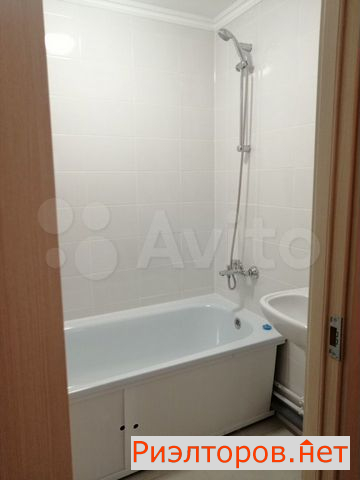 ������ �������� ��������� ����� 27 4 (���� �12)