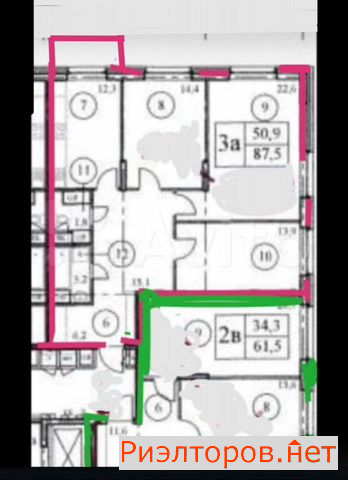 ������ �������� ��������� ����� 27 4 (���� �13)