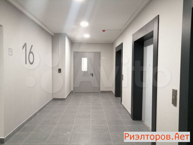 ������ �������� ��������� ����� 27 4 (���� �7)