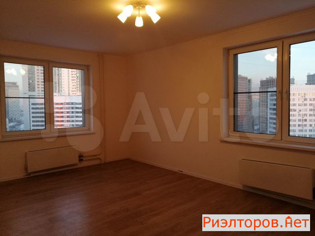 ������ �������� ��������� ����� 27 4 (���� �9)