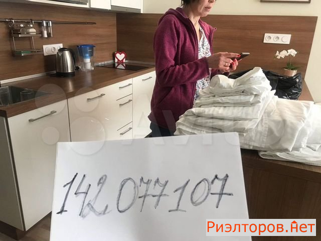     16 ( 11)