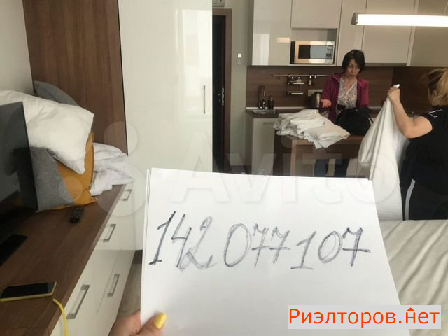     16 ( 10)