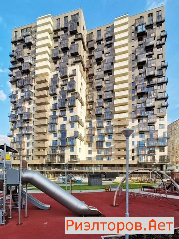 ������ �������� ��������� ����� 16 (���� �2)