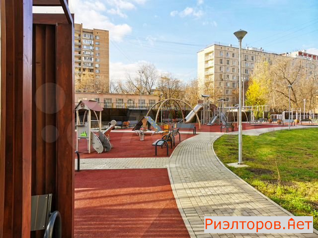 ������ �������� ��������� ����� 16 (���� �8)