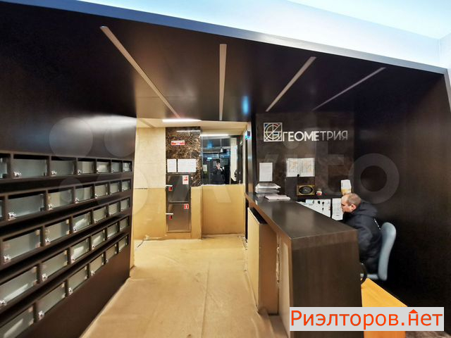 ������ �������� ��������� ����� 16 (���� �10)