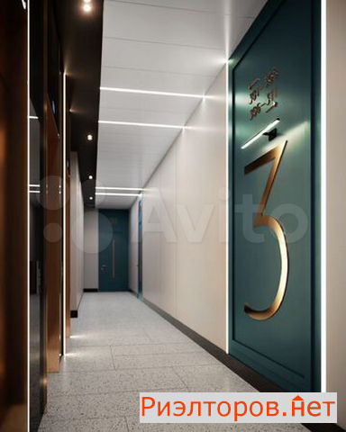������ �������� ���������� ������ 8 (���� �26)