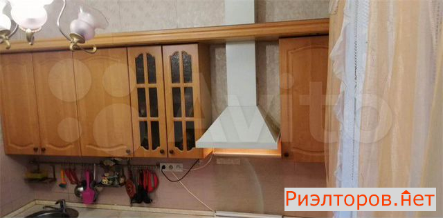 ������ �������� �������� ������� 26�3 (���� �2)