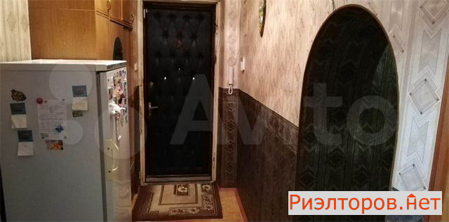 ������ �������� �������� ������� 26�3 (���� �14)