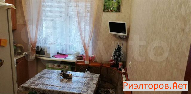 ������ �������� �������� ������� 26�3 (���� �15)