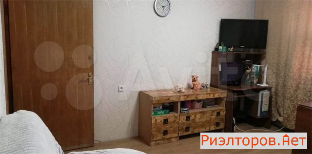 ������ �������� �������� ������� 26�3 (���� �16)