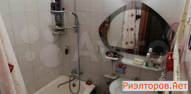 ������ �������� �������� ������� 26�3 (���� �10)