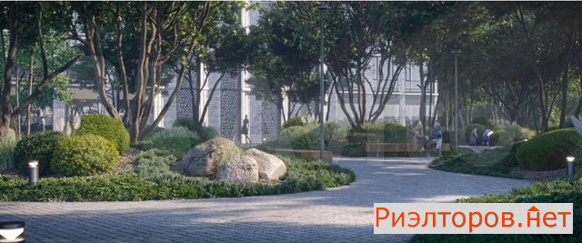 ������ �������� 1-� ���������� ������ 6�2 (���� �2)