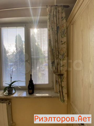 ������ �������� ������������ ����� 36 (���� �2)