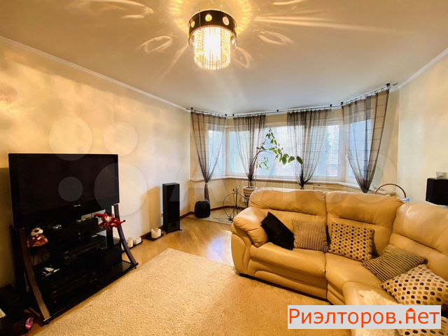 ������ �������� ������������ ����� 36 (���� �5)