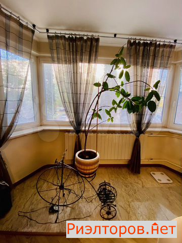 ������ �������� ������������ ����� 36 (���� �7)