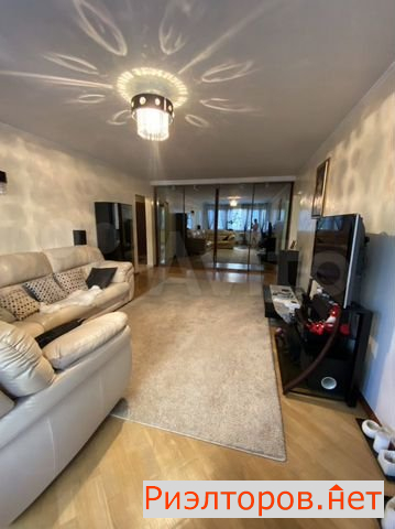 ������ �������� ������������ ����� 36 (���� �8)