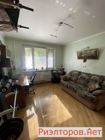 ������ �������� ������������ ����� 36 (���� �13)