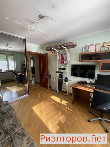 ������ �������� ������������ ����� 36 (���� �14)