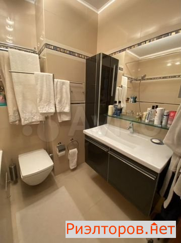 ������ �������� ������������ ����� 36 (���� �16)