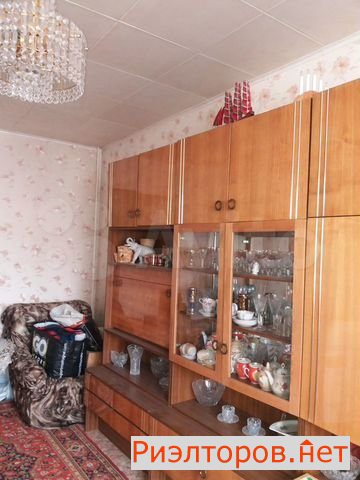 ������ �������� ��������� ����� 26�3 (���� �2)