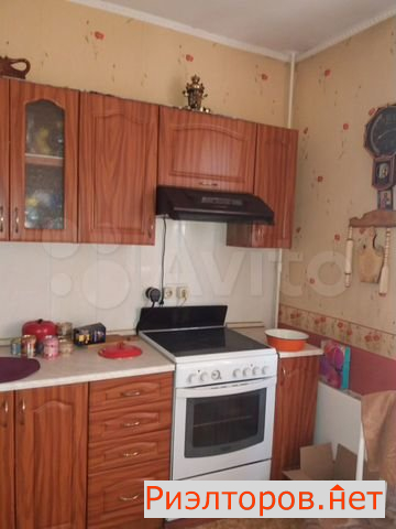 ������ �������� ��������� ����� 26�3 (���� �6)